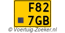 F-827-GB