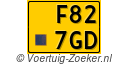 F-827-GD