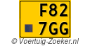 F-827-GG