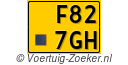 F-827-GH