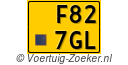F-827-GL