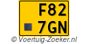 F-827-GN