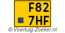 F827HF