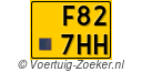 F-827-HH