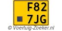 F-827-JG