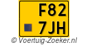 F-827-JH