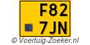 F-827-JN