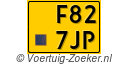 F-827-JP