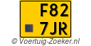 F-827-JR