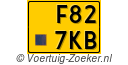 F-827-KB