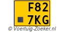 F-827-KG