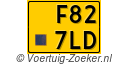 F-827-LD