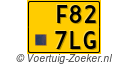F-827-LG