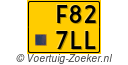 F-827-LL
