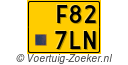 F-827-LN