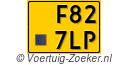 F-827-LP
