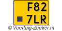 F-827-LR