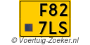 F-827-LS
