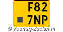 F-827-NP