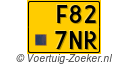 F827NR