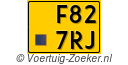 F-827-RJ
