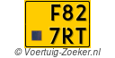 F-827-RT