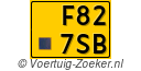 F827SB