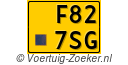 F827SG