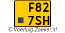 F-827-SH