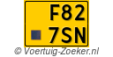 F-827-SN