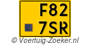 F-827-SR