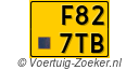 F-827-TB