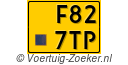 F-827-TP