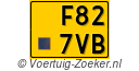 F-827-VB