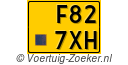 F-827-XH