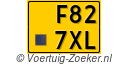 F-827-XL