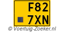 F-827-XN