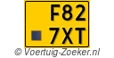 F827XT