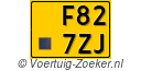 F-827-ZJ