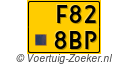 F-828-BP