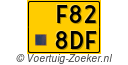 F-828-DF