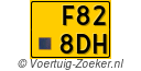 F-828-DH