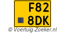F-828-DK