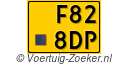 F-828-DP