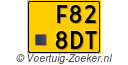 F828DT