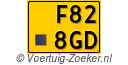 F-828-GD
