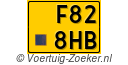 F-828-HB