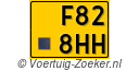 F828HH