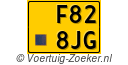 F-828-JG