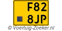 F-828-JP